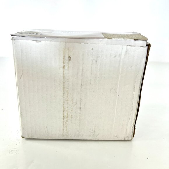 Of Course I Talk To Myself. Sometimes I Need Expert Advice.‎  Funny Novelty Mug - Picture 4 of 9